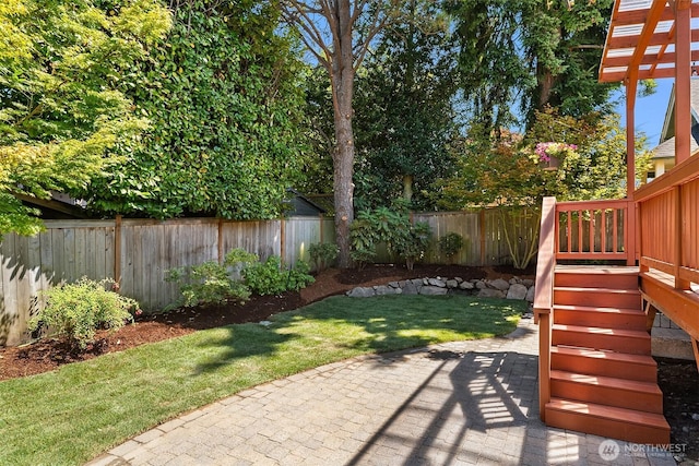 112 N 78th St, Seattle, WA 98103 - photo 28