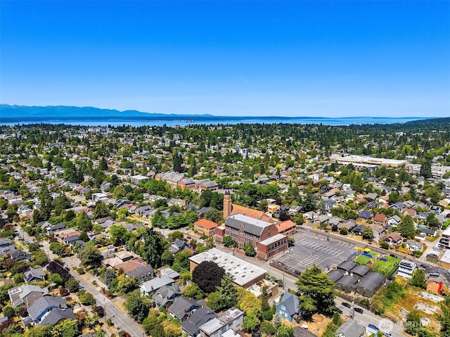 112 N 78th St, Seattle, WA 98103 - photo 34
