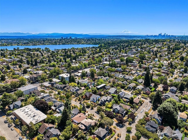 112 N 78th St, Seattle, WA 98103 - photo 35