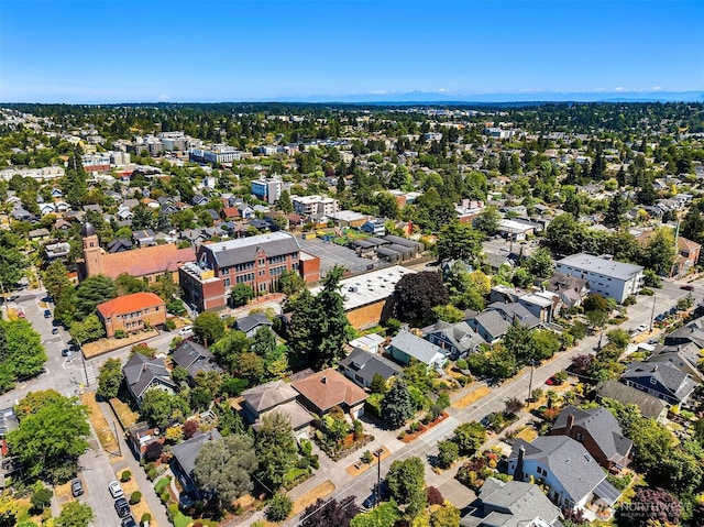 112 N 78th St, Seattle, WA 98103 - photo 36