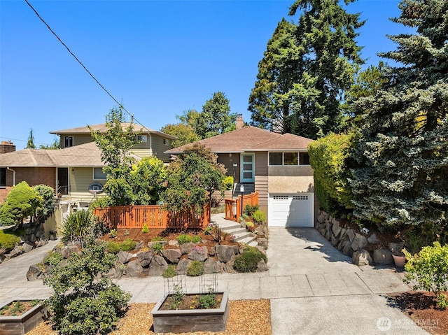 112 N 78th St, Seattle, WA 98103 - photo 37