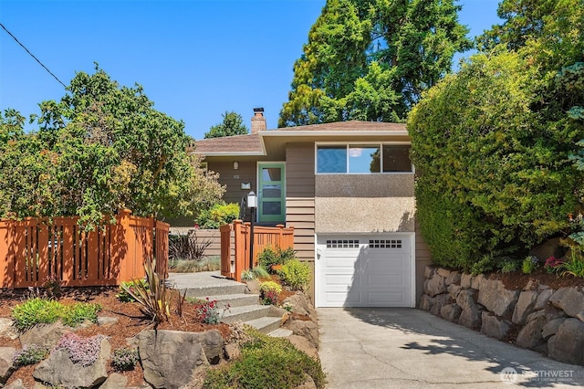 112 N 78th St, Seattle, WA 98103 - photo 38