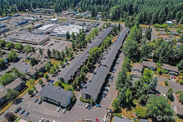12611 NE 145th Pl Unit H85, Kirkland, WA 98034 - view of property location