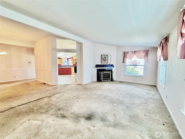 5711 100th St NE Unit 2, Marysville, WA 98270 - photo 3