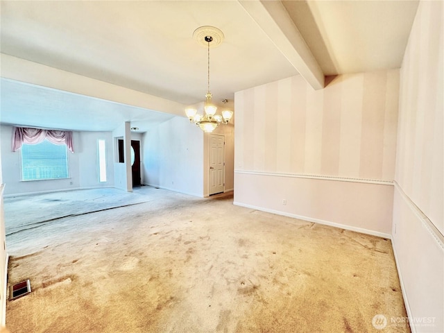 5711 100th St NE Unit 2, Marysville, WA 98270 - photo 6