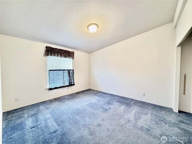 5711 100th St NE Unit 2, Marysville, WA 98270 - photo 10