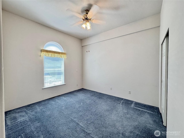 5711 100th St NE Unit 2, Marysville, WA 98270 - photo 11