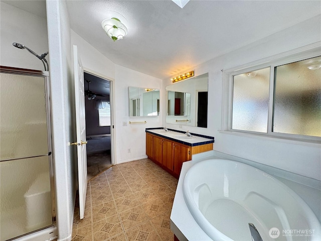5711 100th St NE Unit 2, Marysville, WA 98270 - photo 14