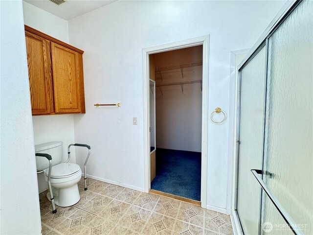 5711 100th St NE Unit 2, Marysville, WA 98270 - photo 15