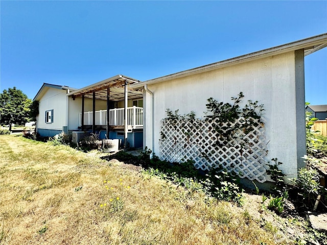 5711 100th St NE Unit 2, Marysville, WA 98270 - photo 17