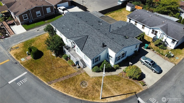5711 100th St NE Unit 2, Marysville, WA 98270 - photo 20