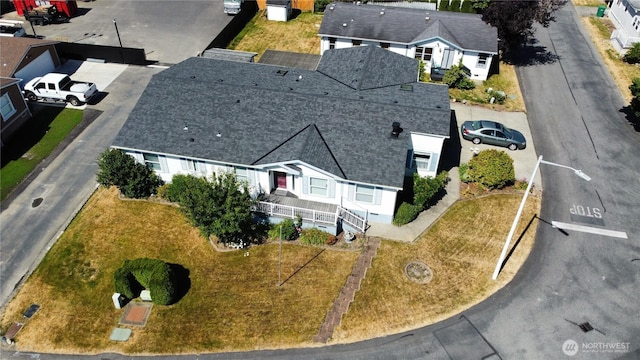 5711 100th St NE Unit 2, Marysville, WA 98270 - photo 23