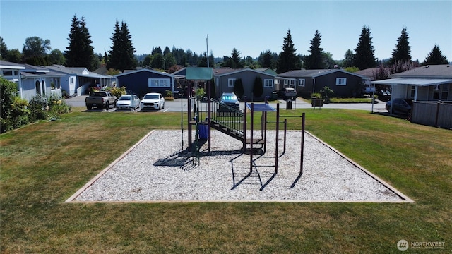 5711 100th St NE Unit 2, Marysville, WA 98270 - photo 26