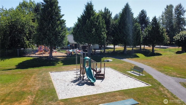 5711 100th St NE Unit 2, Marysville, WA 98270 - photo 28