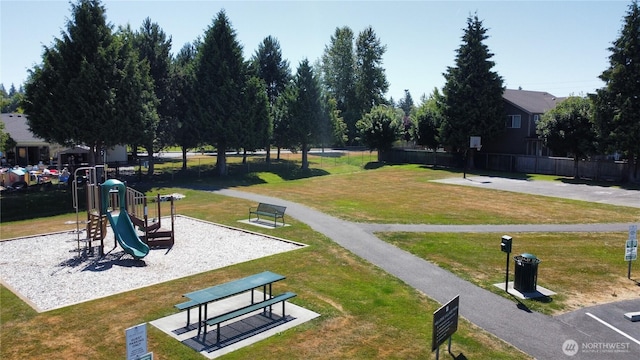 5711 100th St NE Unit 2, Marysville, WA 98270 - photo 29