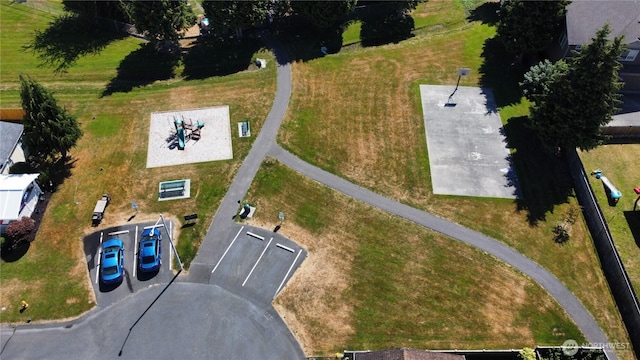 5711 100th St NE Unit 2, Marysville, WA 98270 - photo 30