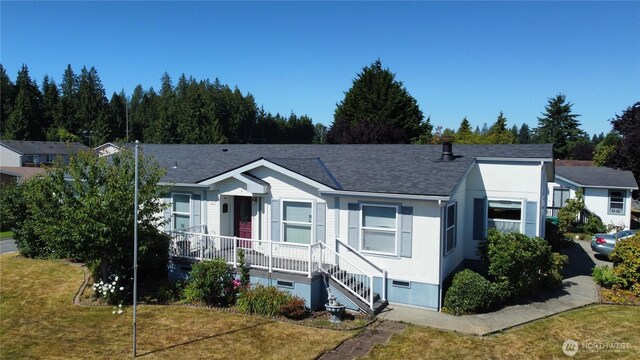 5711 100th St NE Unit 2, Marysville, WA 98270 - photo 31