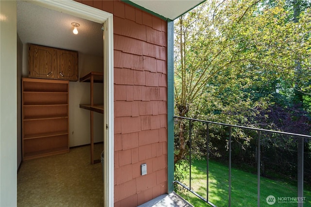 7301 N Skyview Pl Unit B201, Tacoma, WA 98406 - photo 10