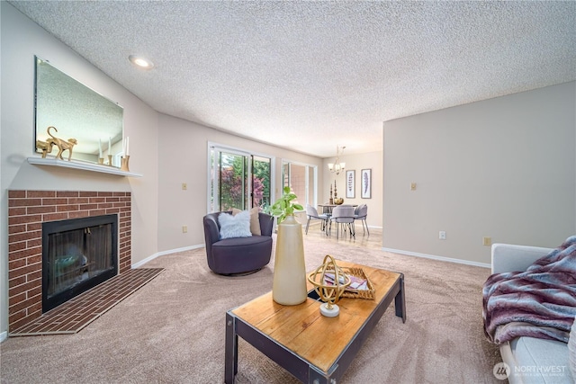 7301 N Skyview Pl Unit B201, Tacoma, WA 98406 - photo 6