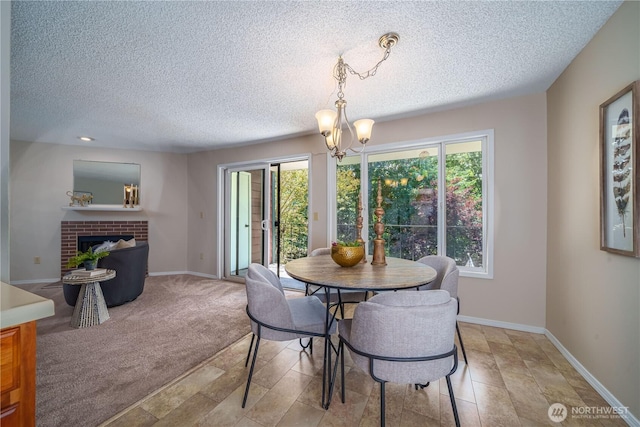 7301 N Skyview Pl Unit B201, Tacoma, WA 98406 - photo 7