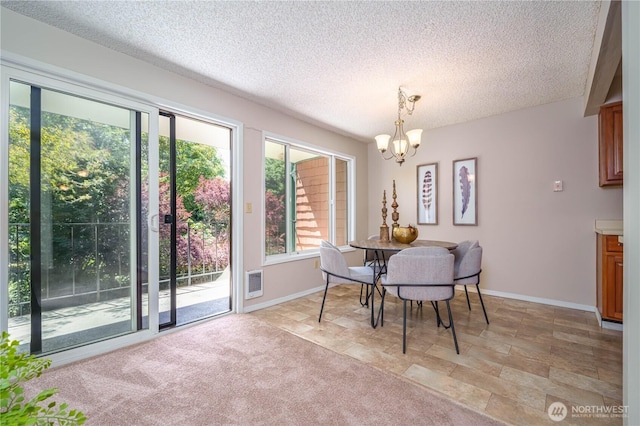 7301 N Skyview Pl Unit B201, Tacoma, WA 98406 - photo 8
