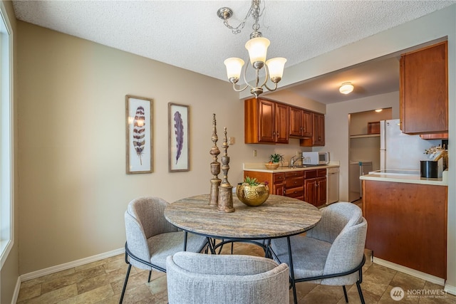 7301 N Skyview Pl Unit B201, Tacoma, WA 98406 - photo 11