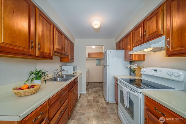 7301 N Skyview Pl Unit B201, Tacoma, WA 98406 - photo 13