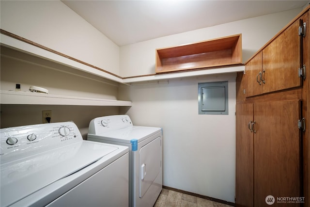 7301 N Skyview Pl Unit B201, Tacoma, WA 98406 - photo 14