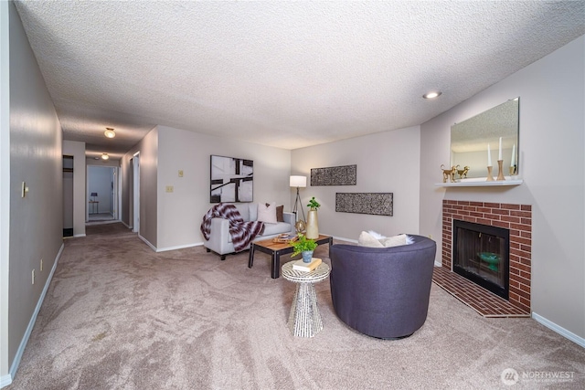 7301 N Skyview Pl Unit B201, Tacoma, WA 98406 - photo 15