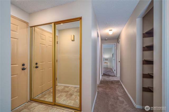 7301 N Skyview Pl Unit B201, Tacoma, WA 98406 - photo 3