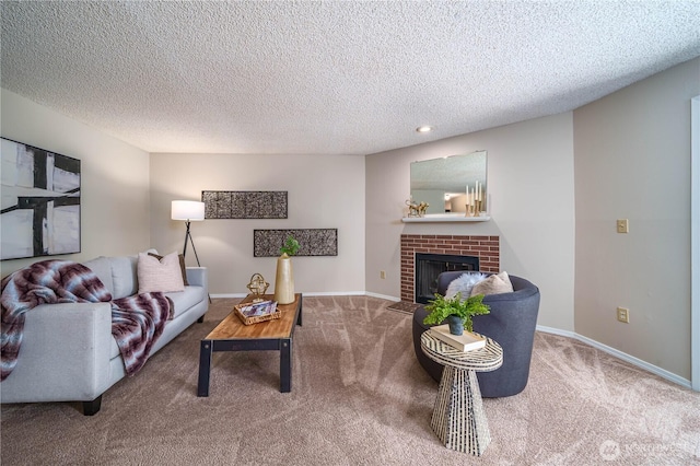 7301 N Skyview Pl Unit B201, Tacoma, WA 98406 - photo 5