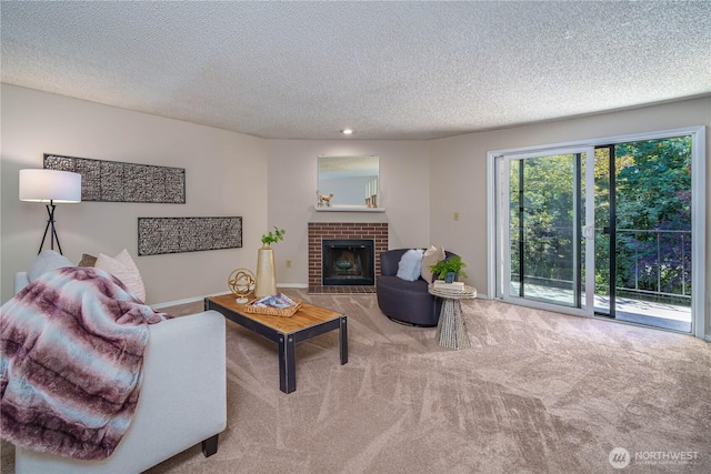 7301 N Skyview Pl Unit B201, Tacoma, WA 98406 - photo 4
