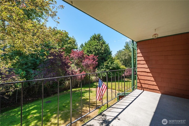 7301 N Skyview Pl Unit B201, Tacoma, WA 98406 - photo 9