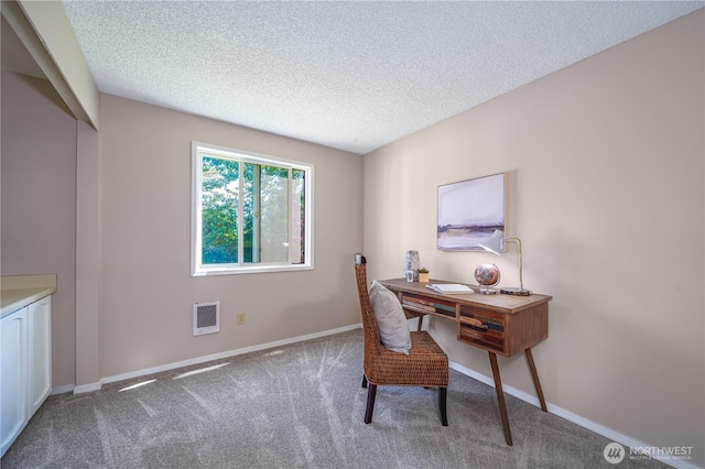 7301 N Skyview Pl Unit B201, Tacoma, WA 98406 - photo 16