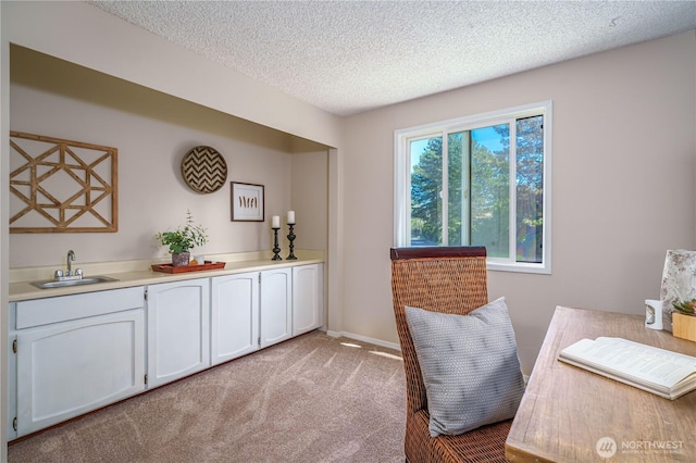7301 N Skyview Pl Unit B201, Tacoma, WA 98406 - photo 17