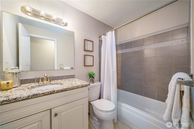 7301 N Skyview Pl Unit B201, Tacoma, WA 98406 - photo 23