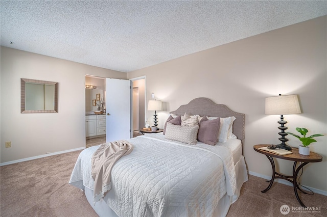 7301 N Skyview Pl Unit B201, Tacoma, WA 98406 - photo 18