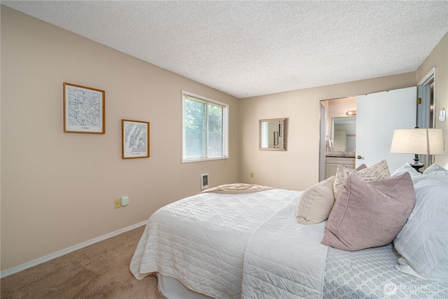 7301 N Skyview Pl Unit B201, Tacoma, WA 98406 - photo 19