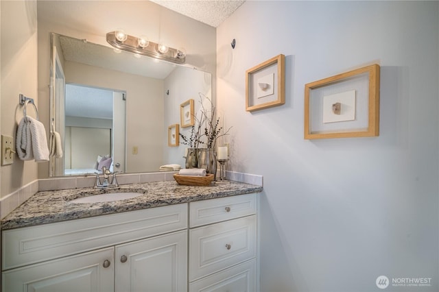7301 N Skyview Pl Unit B201, Tacoma, WA 98406 - photo 20