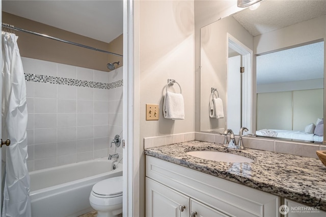 7301 N Skyview Pl Unit B201, Tacoma, WA 98406 - photo 21
