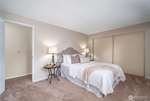 7301 N Skyview Pl Unit B201, Tacoma, WA 98406 - photo 22