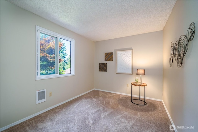 7301 N Skyview Pl Unit B201, Tacoma, WA 98406 - photo 24
