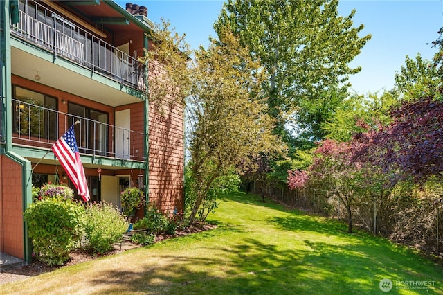 7301 N Skyview Pl Unit B201, Tacoma, WA 98406 - photo 25