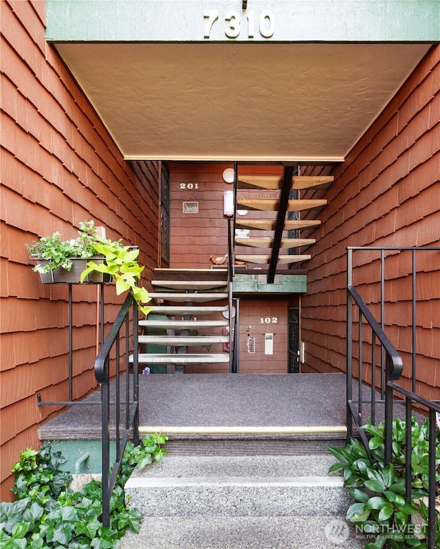 7301 N Skyview Pl Unit B201, Tacoma, WA 98406 - photo 2