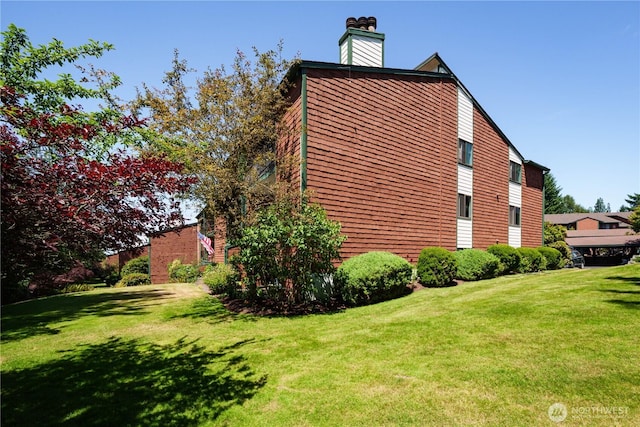 7301 N Skyview Pl Unit B201, Tacoma, WA 98406 - photo 27