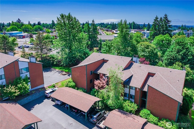 7301 N Skyview Pl Unit B201, Tacoma, WA 98406 - photo 28