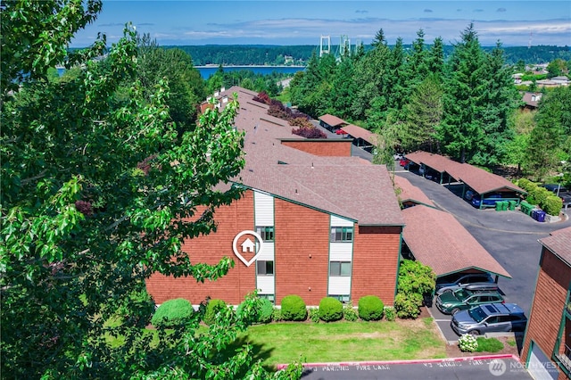7301 N Skyview Pl Unit B201, Tacoma, WA 98406 - photo 29