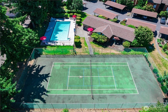 7301 N Skyview Pl Unit B201, Tacoma, WA 98406 - photo 32