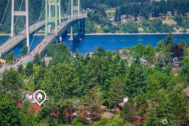 7301 N Skyview Pl Unit B201, Tacoma, WA 98406 - photo 34