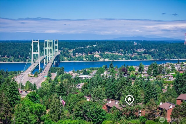 7301 N Skyview Pl Unit B201, Tacoma, WA 98406 - photo 1
